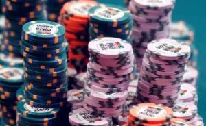 عوامل موثر بر شانس برد های کارت