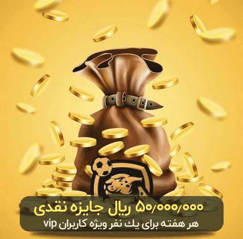 کلاهبرداری چیتا بت