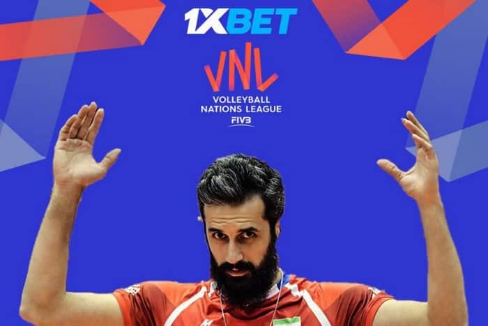 معرفی سایت 1xbet ایران