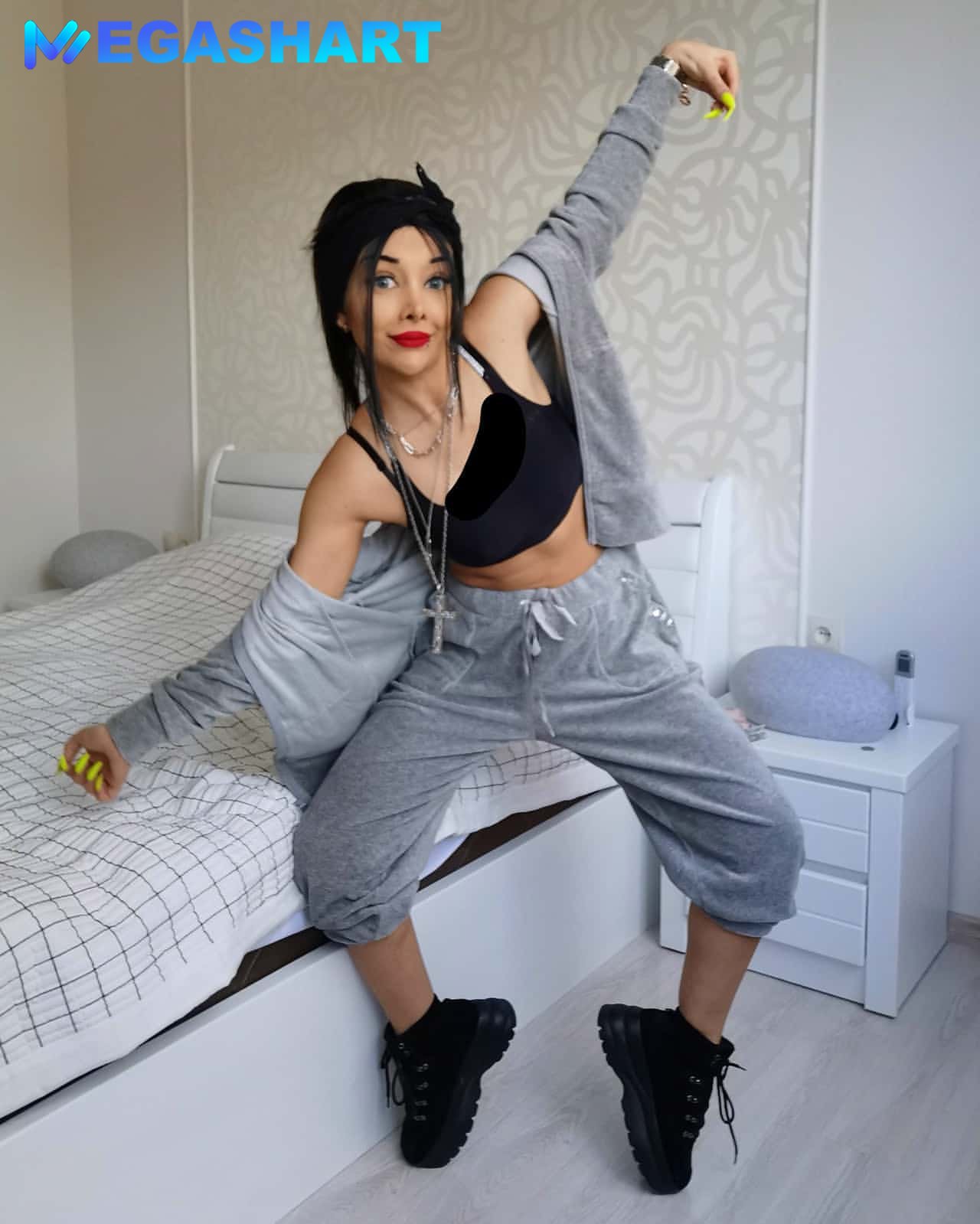 آذین هخامنش آذین هخامنش