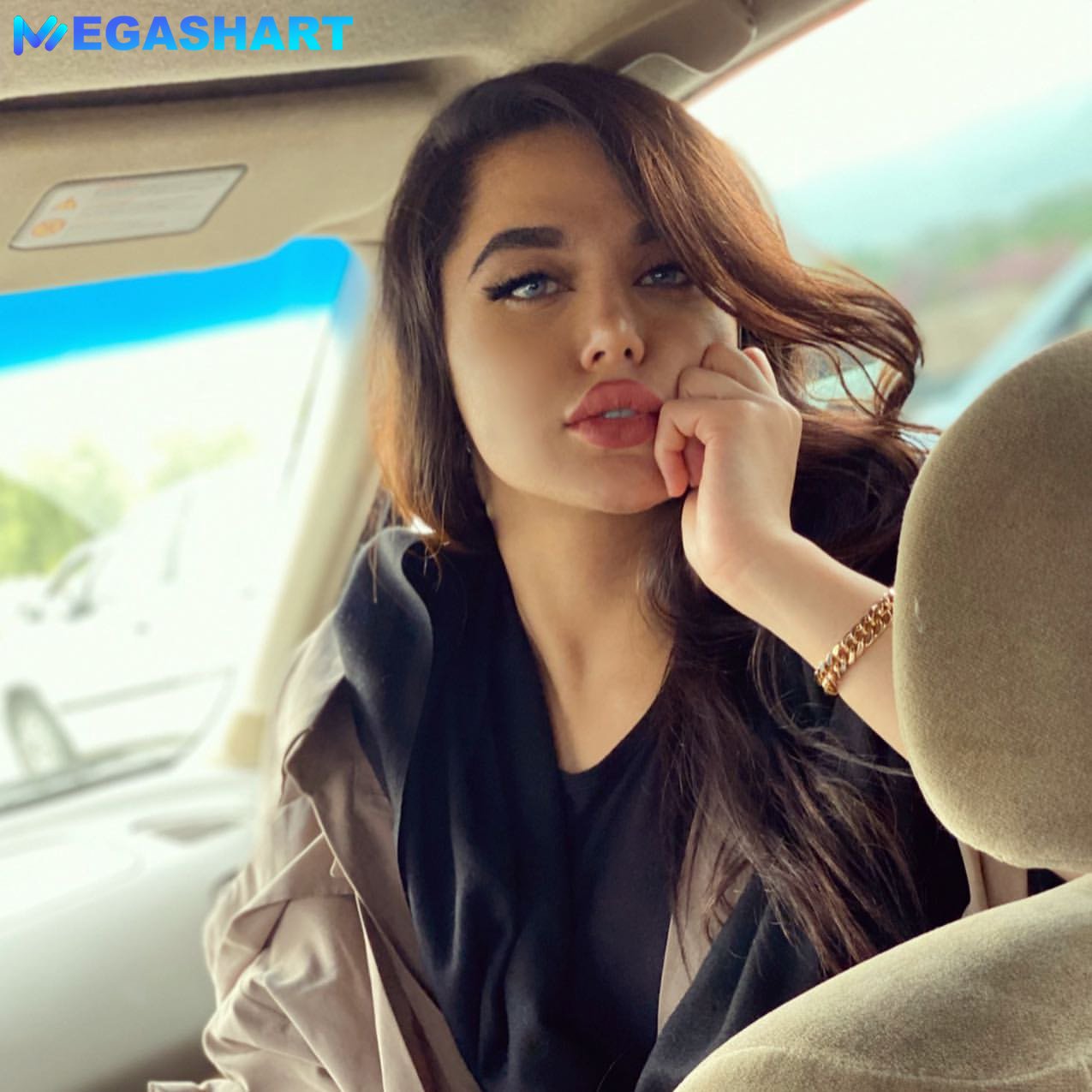 هانیه فیضی هانیه فیضی