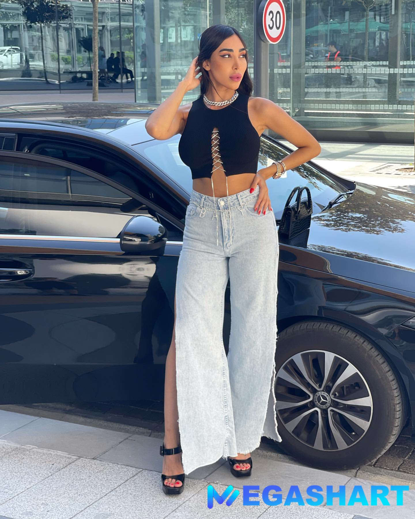 پارمیس راز دوست دختر داوود هزینه پارمیس راز دوست دختر داوود هزینه