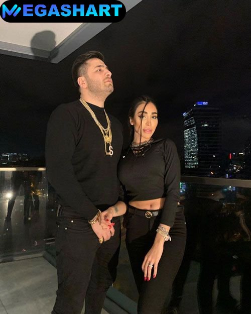 پارمیس راز و داوود هزینه - مگاشرط پارمیس راز و داوود هزینه