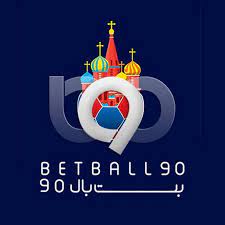 betball90