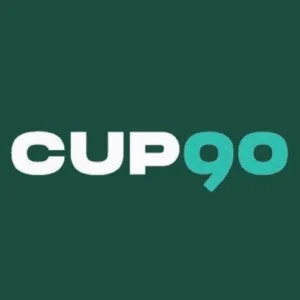 cup 90