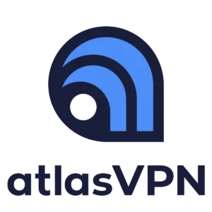 atlas vpn