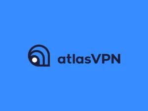 atlas vpn