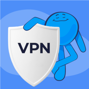 atlas vpn