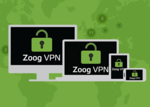 دانلود zoog vpn