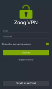 دانلود zoog vpn