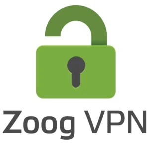 دانلود zoog vpn