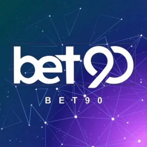 سایت پیش بینی فوتبال بدون فیلتر bet 90