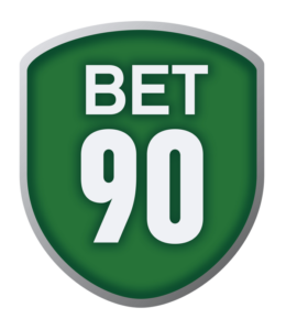 سایت پیش بینی فوتبال بدون فیلتر bet 90