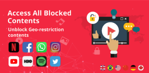 دانلود swing vpn نسخه جدید