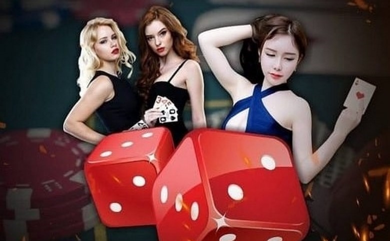 سیک بو با بازی Craps تفاوت دارد؟