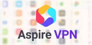  aspire vpn