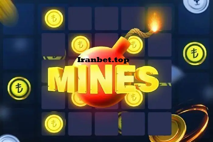 Mines