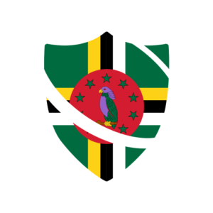 dominica vpn