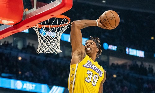 خرید لباس تیم های بسکتبال nba ارزان