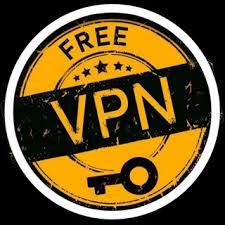 korda vpn