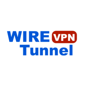 wire vpn