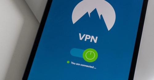 آیا قمار با VPN در کازینوهای آنلاین قانونی است