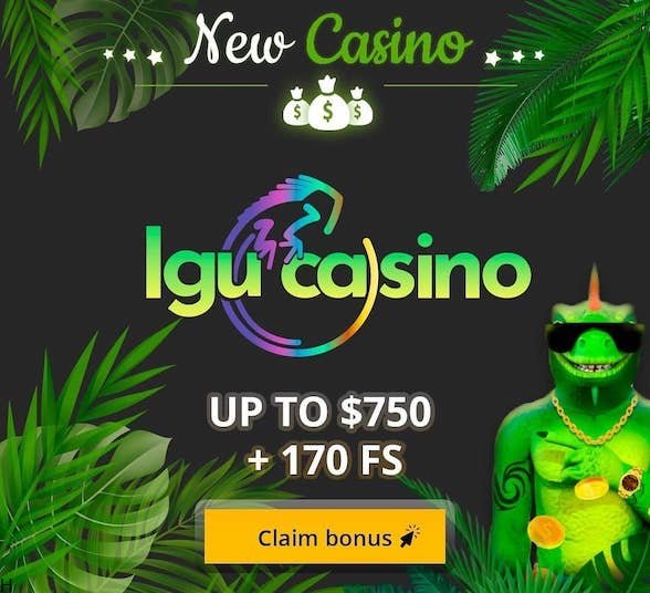 ورود به سایت ایگو کازینو Igu Casino معتبر در پیش بینی ورزشی 