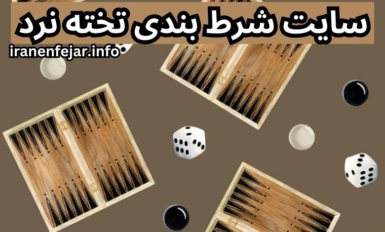 حریف شما در این سایت ها ربات است یا انسان؟