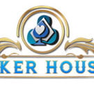 سایت Poker House