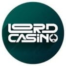 معرفی سایت لرد پوکر ( Lordpoker )