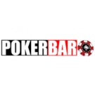 معرفی سایت پوکر بار ( Pokerbar )