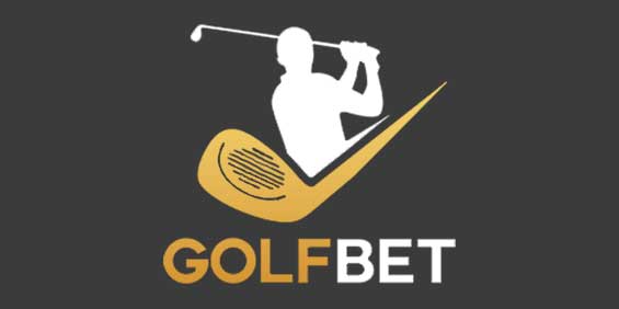 سایت گلف بت (GolfBet)