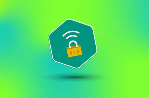 سرعت فیلترشکن vpn secure چگونه است؟