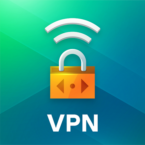 آیا فیلترشکن vpn secure معتبر و مطمئن است؟