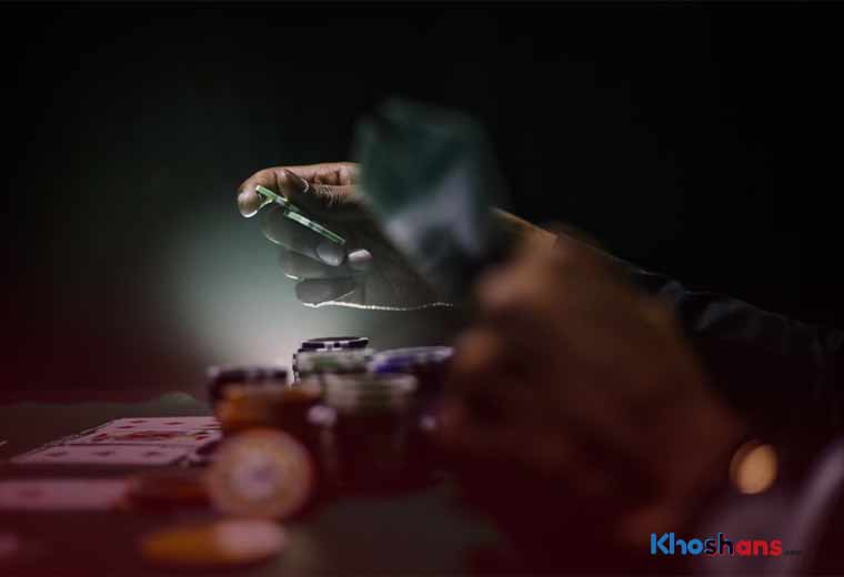 زبان-بدن-روشی-برای-پیروزی-در-پوکر