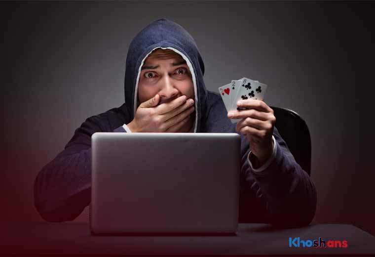 پوکر-فیس-میانبری-کم-نظیر