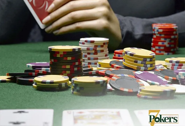 Add-on ارتباط بین ژتون‌ها