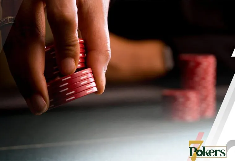 سایت پوکر آنلاین