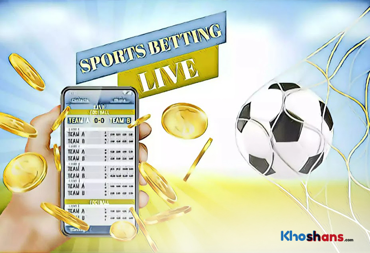 امکانات سایت ویولت