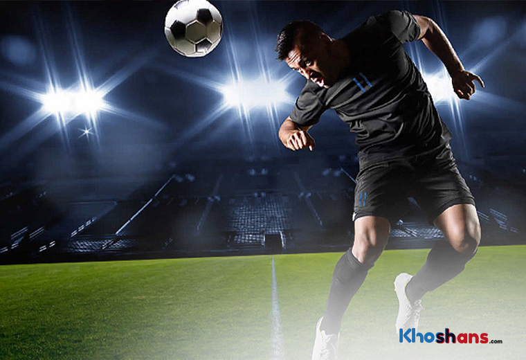 تو سایت ویولت شرط بندی کردی؟