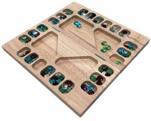 بازی mancala را از کجا می توان خریداری کرد؟