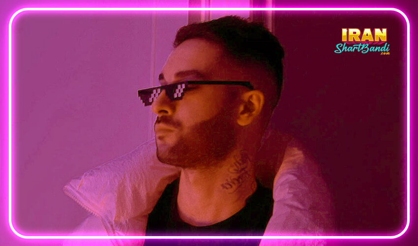 شبکه های اجتماعی آرتا وانتونز