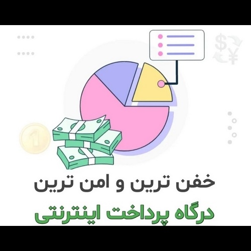 برترین سایت های شرط بندی با واریز مستقیم