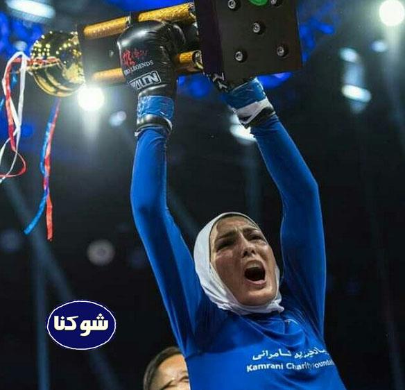 بیوگرافی الهه منصوریان,عکس های الهه منصوریان