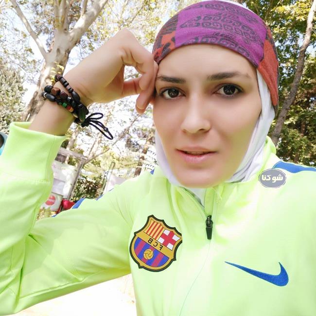 بیوگرافی الهه منصوریان,عکس های الهه منصوریان
