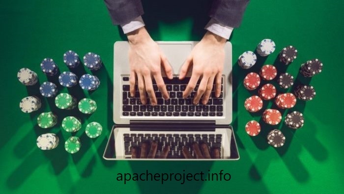 چالش های دریافت نمایندگی از سایت شرط بندی hotbet