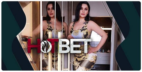 سایت hotbet 90