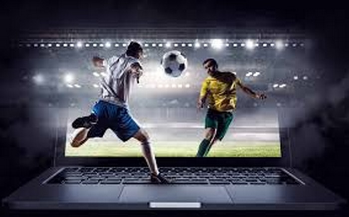 پیش بینی فوتبال در سایت هات بت