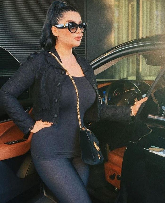 سایت دکتر بت دنیا جهان بخت
