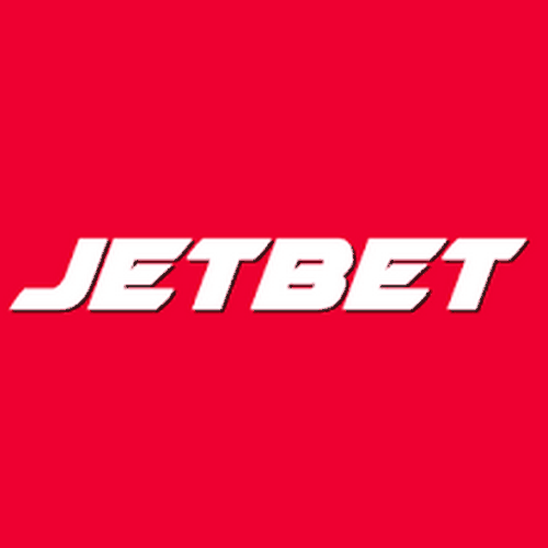 پشتیبانان سایت JETBET 90 چه کسانی هستند؟